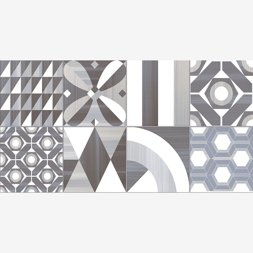 Ceramica muro 32 X 62 Diseño Gris a 9.990 el m2 !!